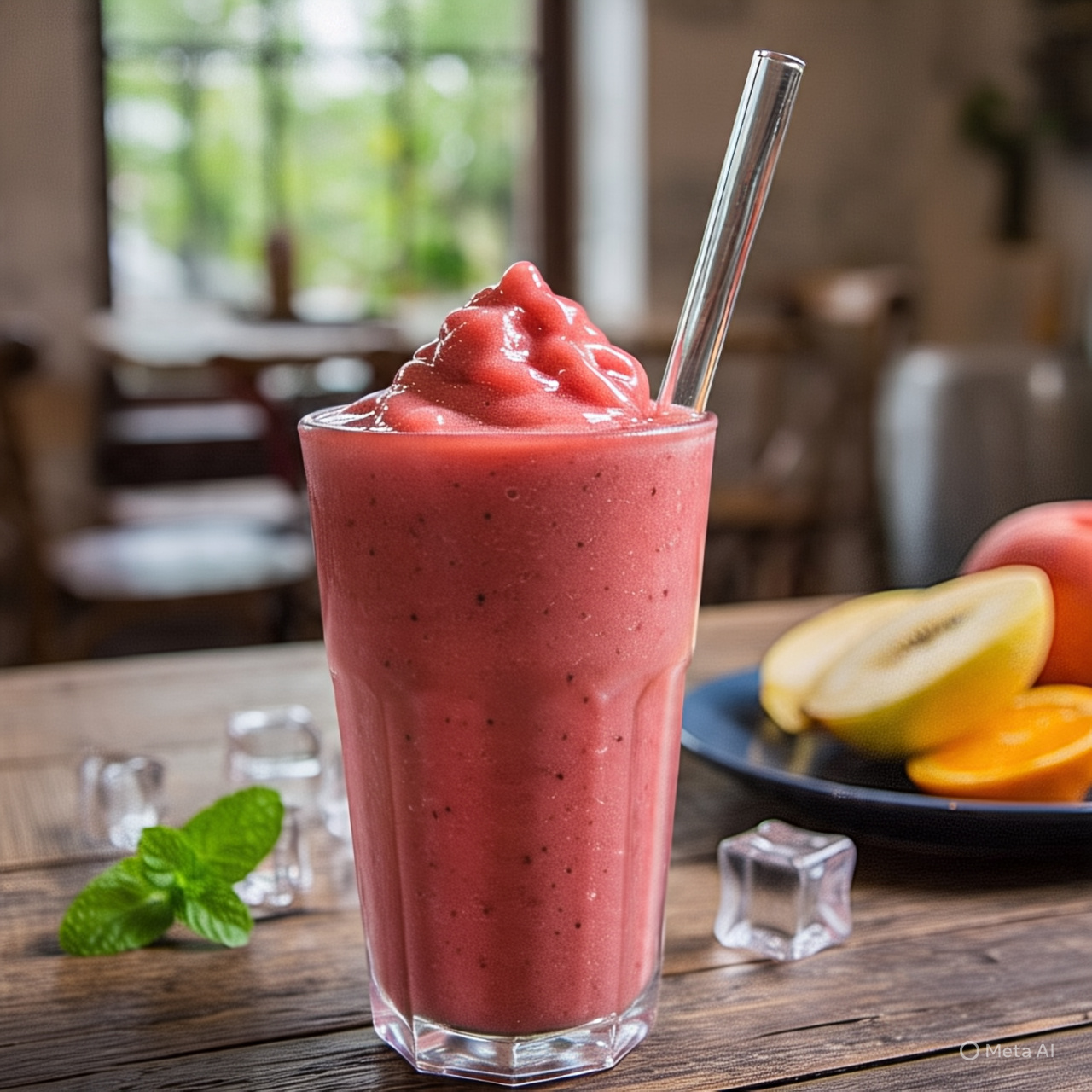 Smoothie